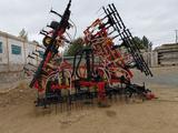 Bourgault  8810 2006 года за 35 000 000 тг. в Кокшетау – фото 4