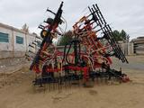 Bourgault  8810 2006 года за 35 000 000 тг. в Кокшетау – фото 5