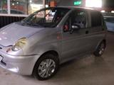Daewoo Matiz 2011 года за 1 600 000 тг. в Алматы