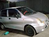 Daewoo Matiz 2011 года за 1 600 000 тг. в Алматы – фото 3