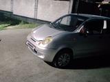 Daewoo Matiz 2011 года за 1 600 000 тг. в Алматы – фото 5