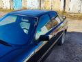 Audi 80 1990 года за 1 050 000 тг. в Лисаковск – фото 9