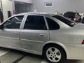 Opel Vectra 2002 годаүшін3 000 000 тг. в Шымкент