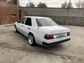 Mercedes-Benz E 230 1992 годаfor2 550 000 тг. в Алматы – фото 3