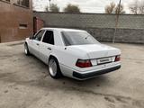 Mercedes-Benz E 230 1992 года за 2 550 000 тг. в Алматы – фото 3