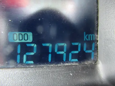 Chevrolet Aveo 2015 года за 2 744 580 тг. в Шымкент – фото 12