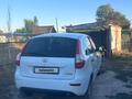ВАЗ (Lada) Kalina 2192 2014 года за 1 500 000 тг. в Актобе – фото 2