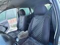 ВАЗ (Lada) Kalina 2192 2014 года за 1 500 000 тг. в Актобе – фото 3