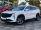 Geely Atlas Premium 1.5T 2023 годаүшін8 990 000 тг. в Алматы
