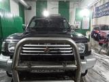 Mitsubishi Pajero 1994 годаүшін2 700 000 тг. в Павлодар