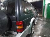 Mitsubishi Pajero 1994 года за 2 700 000 тг. в Павлодар – фото 4