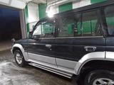 Mitsubishi Pajero 1994 года за 2 700 000 тг. в Павлодар – фото 5