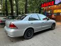 Nissan Almera Classic 2010 годаfor3 100 000 тг. в Алматы – фото 4