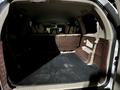 Toyota Land Cruiser Prado 2006 годаfor13 000 000 тг. в Аягоз – фото 16