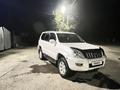 Toyota Land Cruiser Prado 2006 годаfor13 000 000 тг. в Аягоз – фото 10