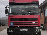 DAF  95 1996 годаүшін5 000 000 тг. в Жаркент