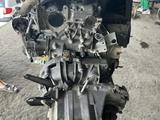 K4M двигатель 1.6 Renault Logan, Sandero, Megane, Nissan Almera, Lada largu за 1 000 тг. в Алматы – фото 3