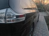 Toyota Sienna 2015 годаүшін15 500 000 тг. в Алматы – фото 2