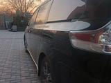 Toyota Sienna 2015 годаүшін15 500 000 тг. в Алматы – фото 3