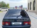 ВАЗ (Lada) 2114 2013 года за 1 550 000 тг. в Шымкент – фото 4