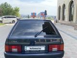 ВАЗ (Lada) 2114 2013 года за 1 550 000 тг. в Шымкент – фото 4