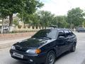 ВАЗ (Lada) 2114 2013 года за 1 550 000 тг. в Шымкент – фото 8