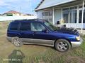 Subaru Forester 2002 года за 3 350 000 тг. в Усть-Каменогорск – фото 3