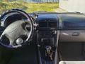 Subaru Forester 2002 года за 3 300 000 тг. в Усть-Каменогорск – фото 2