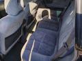 Subaru Forester 2002 года за 3 300 000 тг. в Усть-Каменогорск – фото 3