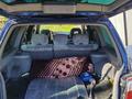 Subaru Forester 2002 года за 3 300 000 тг. в Усть-Каменогорск – фото 5