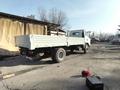 Howo  Новый вмасле бортовой грузовик howo12т 2026 года в Отеген-Батыр – фото 19