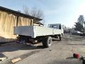 Howo  Новый вмасле бортовой грузовик howo12т 2026 года в Отеген-Батыр – фото 24
