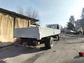 Howo  Новый вмасле бортовой грузовик howo12т 2026 года в Отеген-Батыр – фото 26