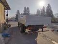 Howo  Новый вмасле бортовой грузовик howo12т 2026 года в Отеген-Батыр – фото 29
