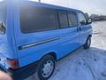 Volkswagen Transporter 1992 годаүшін2 800 000 тг. в Караганда – фото 2