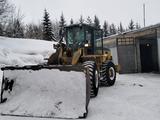 LiuGong  CLG 856 2008 года за 7 000 000 тг. в Усть-Каменогорск – фото 2