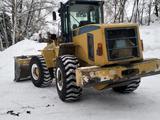 LiuGong  CLG 856 2008 года за 7 000 000 тг. в Усть-Каменогорск – фото 3