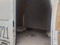 ГАЗ ГАЗель 2007 года за 3 000 000 тг. в Костанай – фото 5