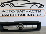 Opel решетка за 4 500 тг. в Шымкент
