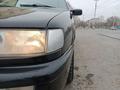 Volkswagen Passat 1994 годаfor2 500 000 тг. в Костанай – фото 10