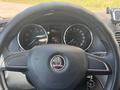 Skoda Yeti 2015 года за 7 000 000 тг. в Астана – фото 6