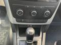 Skoda Yeti 2015 года за 7 000 000 тг. в Астана – фото 7