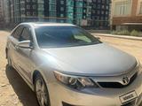 Toyota Camry 2014 года за 5 270 000 тг. в Актау