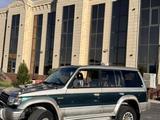 Mitsubishi Pajero 1997 года за 2 999 999 тг. в Туркестан – фото 5