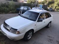 Daewoo Nexia 1997 годаүшін900 000 тг. в Усть-Каменогорск