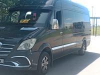 Mercedes-Benz  Sprinter 2010 годаүшін13 500 000 тг. в Алматы