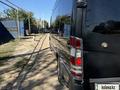 Mercedes-Benz  Sprinter 2010 годаfor13 500 000 тг. в Алматы – фото 6