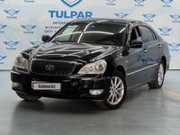 Toyota Crown Majesta 2008 года за 5 000 000 тг. в Алматы