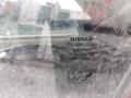 Стекло на дверь на Nissan Almera classic за 20 000 тг. в Алматы – фото 4
