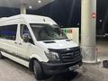 Mercedes-Benz Sprinter 2016 годаfor18 000 000 тг. в Алматы – фото 5